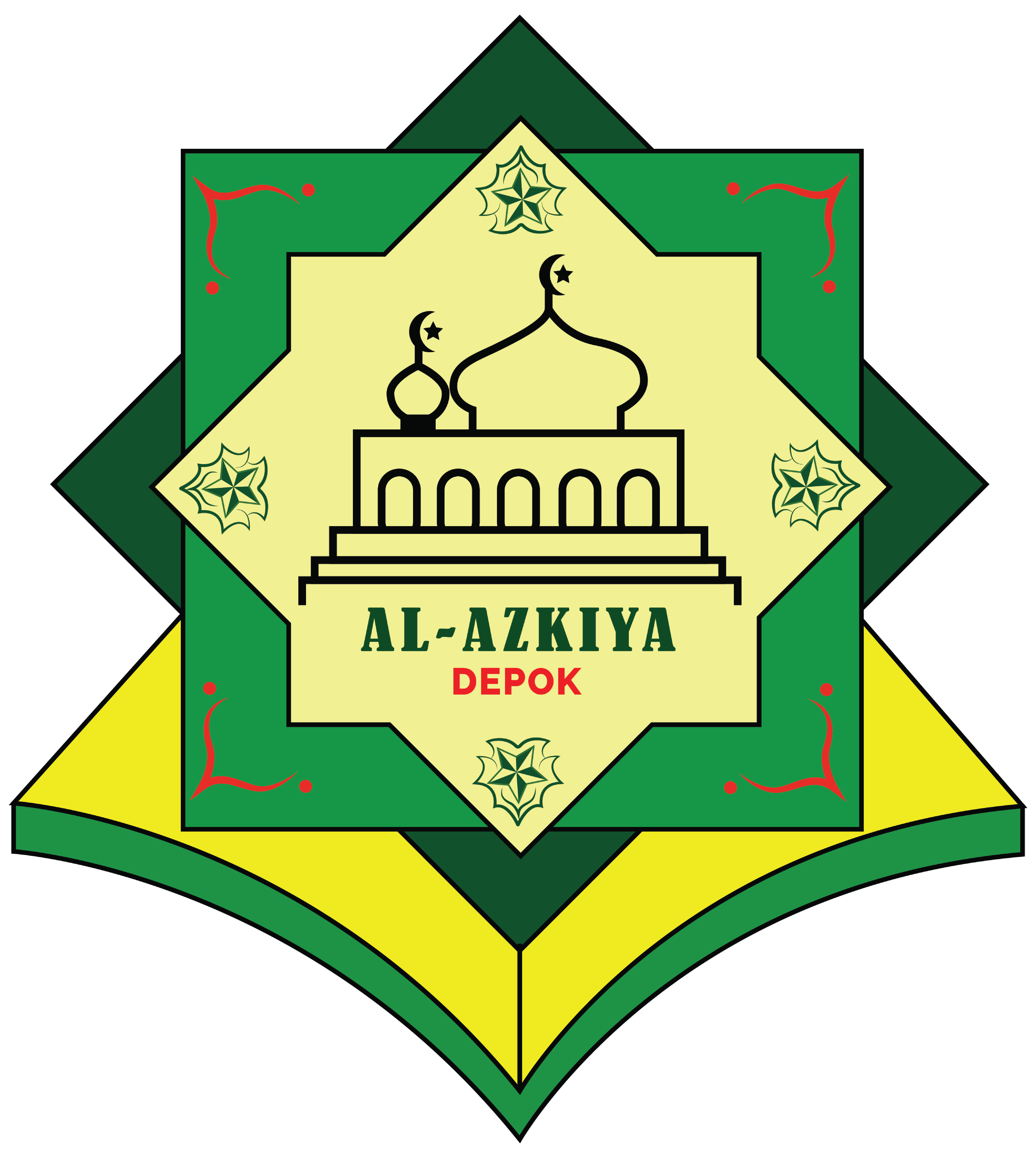 Yayasan Al Askiya